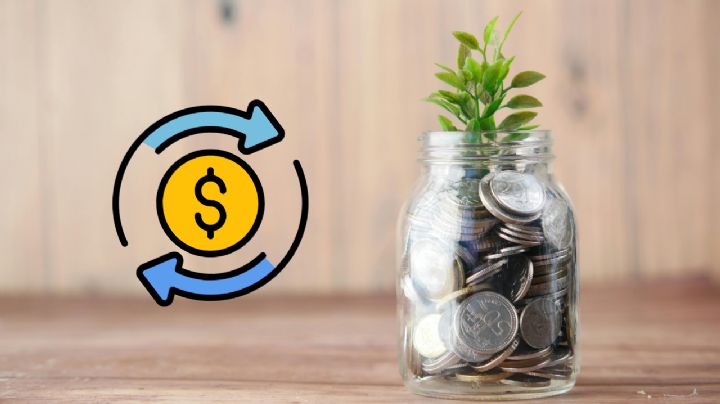 ¿Cuánto necesito invertir en Cetes para ganar 1,000 pesos al mes en 2026? Esto dice la IA