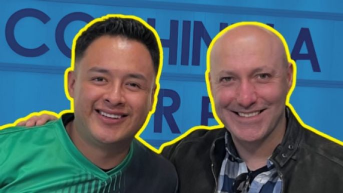 Circo Atayde Hermanos celebra 137 años: Alejandro Atayde revela detalles en La Cochinilla Al Aire