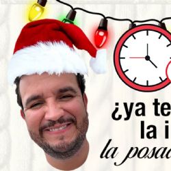 Posada Edén Muñoz 2025: ¿Cuándo, dónde y a qué hora ver el concierto EN VIVO?