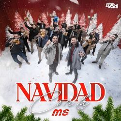 Disfruta la “Navidad con la MS”