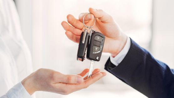 Estos son los riesgos de comprar un auto seminuevo, alerta Profeco