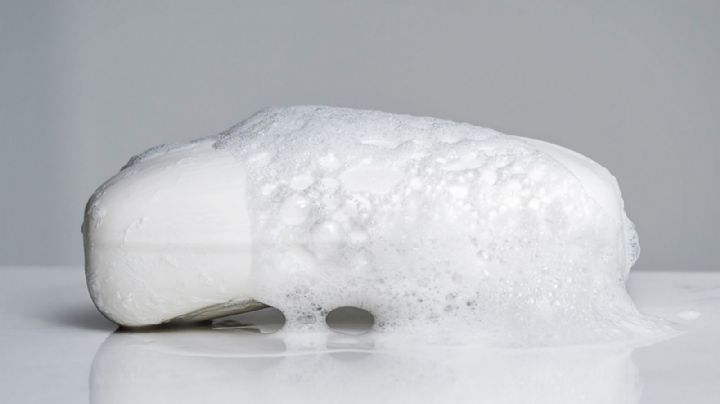 ¿Por qué había una caja de jabón en la escena donde murió de Liam Payne?