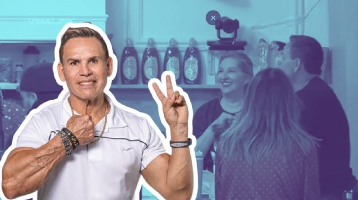 Pijamada Viral 2025: Así fue la pelea entre Konan Big y Doña Alegría en el reality show de Aldo De Nigris