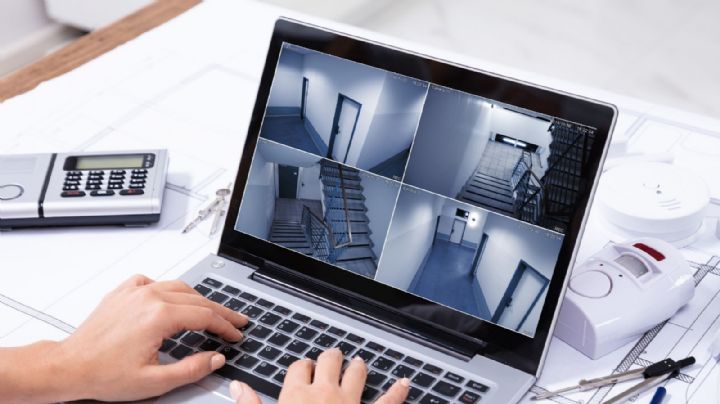 Sale a la luz VIDEO de Liam Payne tras accidente; aseguran que se encontraba peleando con su novia