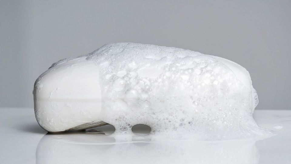 Los rumores y teorías siguen circulando, dejando abierta la pregunta de si Liam Payne estaba bajo los efectos de drogas en el momento de su muerte.