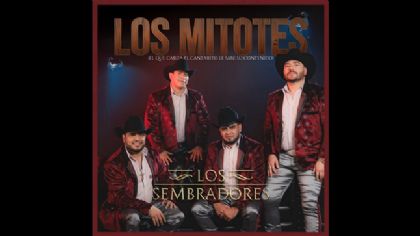 Y empezaron “Los mitotes”