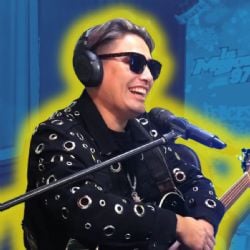 Los Lara revelan el secreto de éxitos virales: Así lograron llegar a Billboard y conquistar TikTok