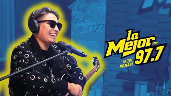 Los Lara revelan el secreto de éxitos virales: Así lograron llegar a Billboard y conquistar TikTok