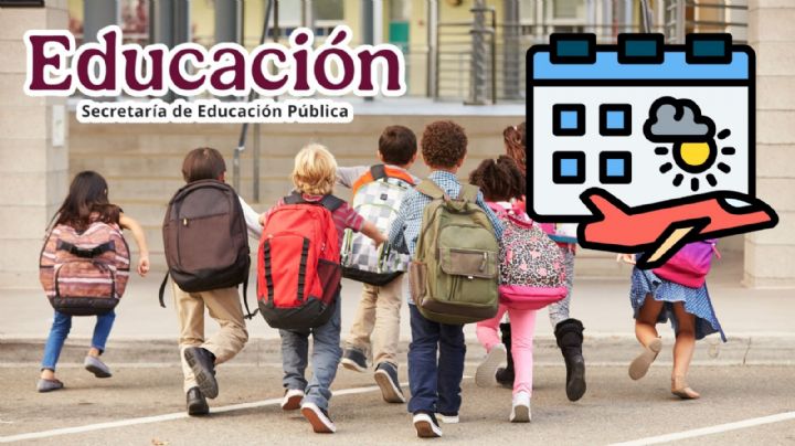 Estos son los próximos megapuentes confirmados por la SEP