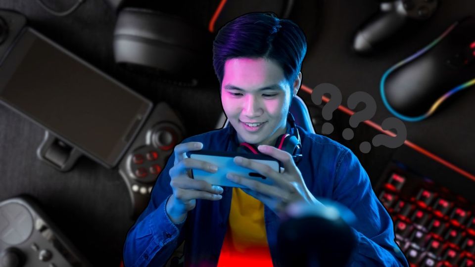 ¿Eres fan de Star Wars? Lanzan sólo 25 mil celulares edición Darth Vader; precio y dónde comprarlo