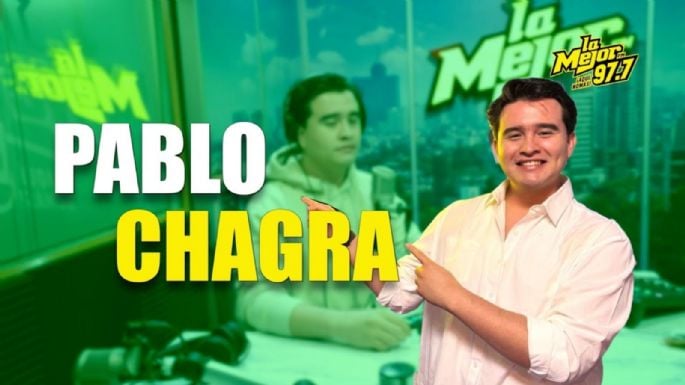 Belinda lanza duras indirectas a su ex y recuerdan a Jenni Rivera: todo lo que reveló Pablo Chagra