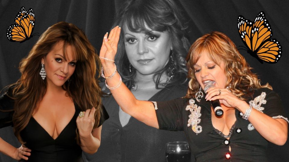 Las 10 frases más icónicas de La Diva de la Banda que empoderan a la mujer