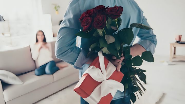 14 de febrero: ¡Cuidado! Estas flores se regalan para pedir perdón por infidelidad según la IA