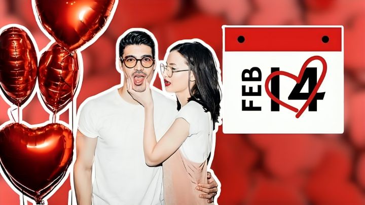 ¿Qué eventos GRATIS habrá durante el mes de febrero en CDMX? Esta es la cartelera completa