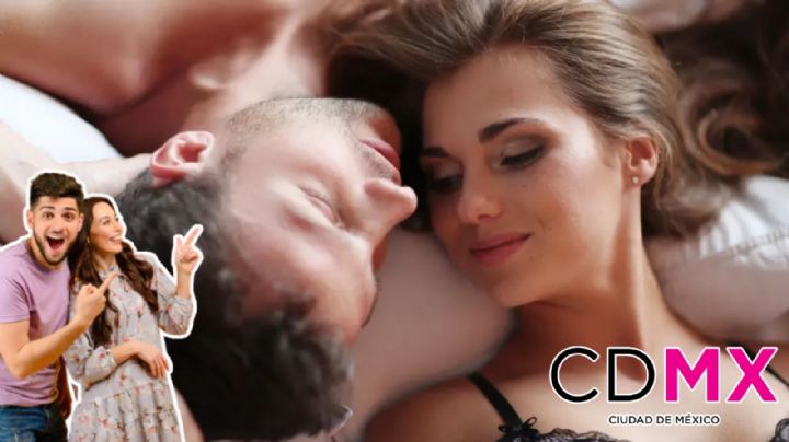 ¿Buscas Moteles en CDMX baratos para este 14 de Febrero? En Centro, Sur y cerca de tu ubicación