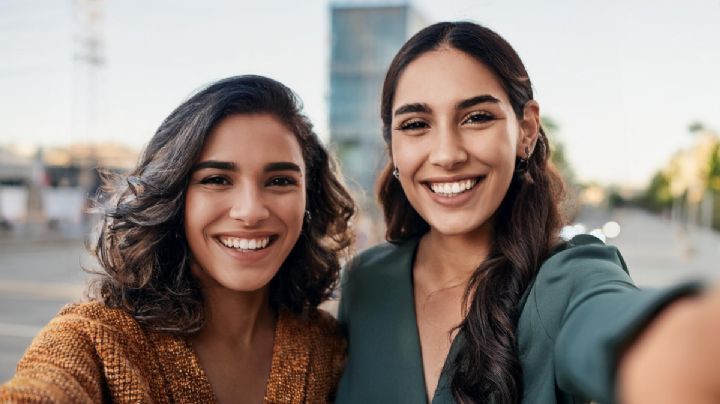 ¿Cómo es el registro presencial de Iztapa' Las Jefas 2025 y qué documentos se necesitan?