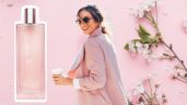 Foto ilustrativa de la nota titulada: 5 perfumes de mujer dulces y sofisticados para imponer presencia