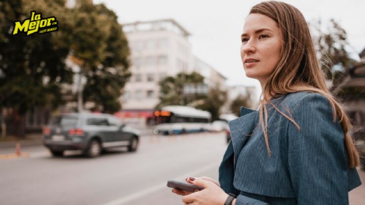 Hoy No Circula CDMX y Edomex, 17 de febrero: Autos y color de engomado que descansan