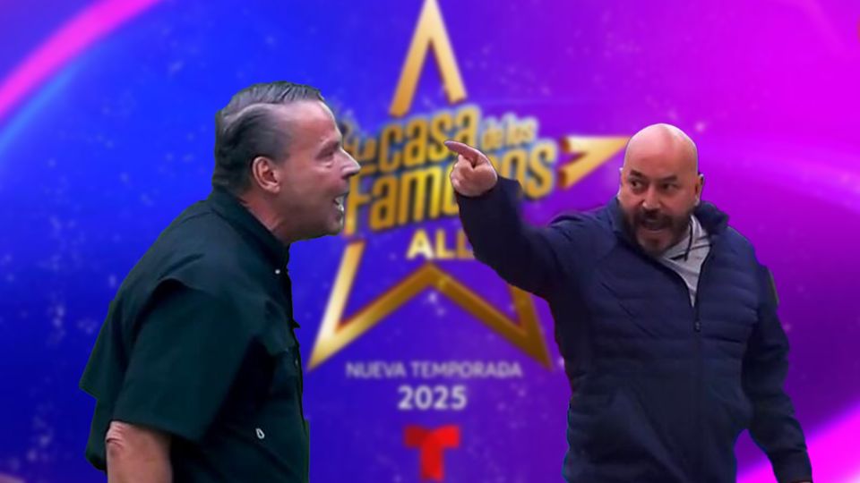 Fuente: Producción La Mejor