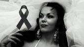 Foto ilustrativa de la nota titulada: Muere Yolanda Montes Tongolele, famosa bailarina y actriz del cine de Oro