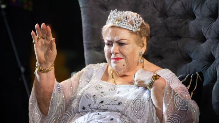 Las mejores frases de Paquita la del Barrio para empoderar y responder con estilo