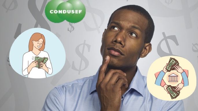 ¿Qué es la cobranza delegada y por qué te pueden descontar el sueldo por deudas?