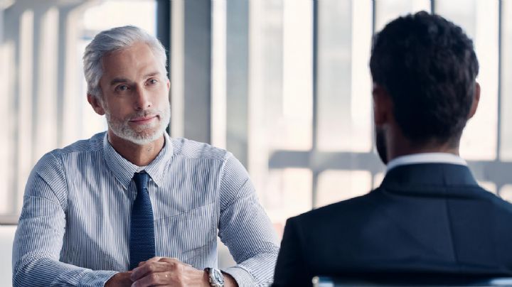 ¿Necesitas chamba? SSPC recluta guardias de protección federal y paga 12 mil pesos