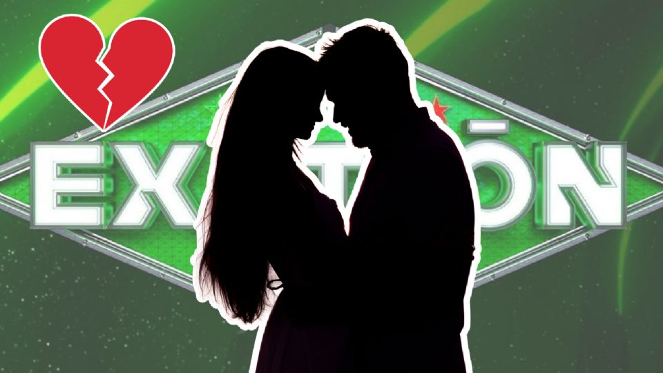 Han surgido diversos rumores en torno a los romances dentro del reality