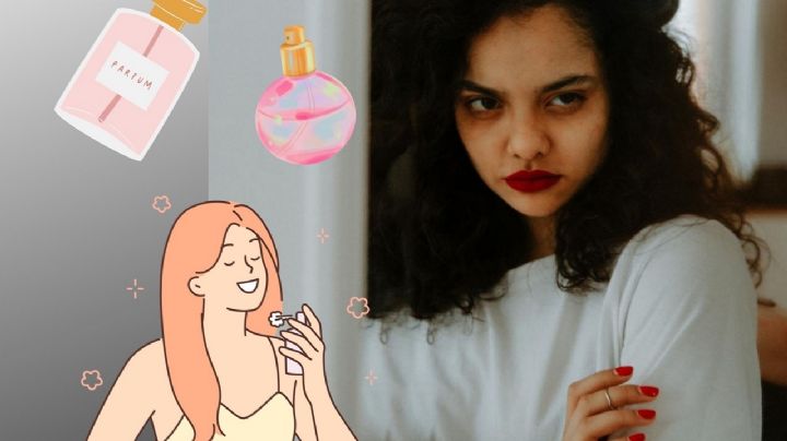 ¿Qué perfume huele más a envidia? Top 10 de las mejores opciones