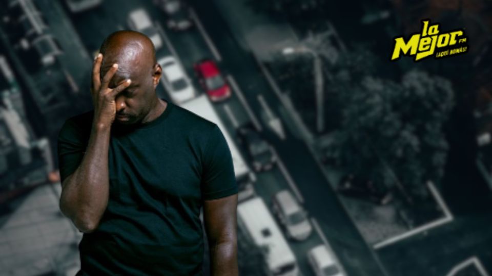 Estos son los carros y engomado que Hoy No Circulan