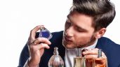 Foto ilustrativa de la nota titulada: 3 perfumes para hombre que te harán oler delicioso y como millonario todo el día