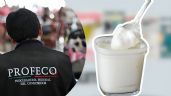 Foto ilustrativa de la nota titulada: Profeco: ¿Qué ‘yogurth griego’ y más saludable del mercado mexicano?