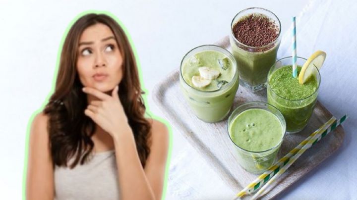 ¿Para qué sirve el matcha y cada cuando debo tomarlo?