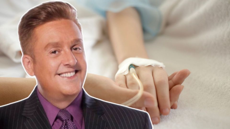 Así fueron los últimos momentos de vida de Daniel Bisogno.