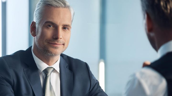 Apoyo al Desempleo: este es el aumento confirmado para mexiquenses, según Bienestar EDOMEX