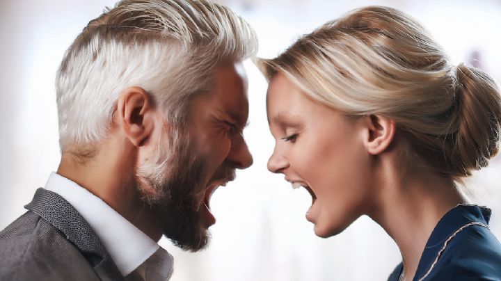 Estas son las 5 frases más utilizadas por personas sin responsabilidad afectiva, según la IA