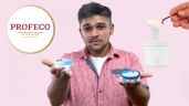 Foto ilustrativa de la nota titulada: Las 3 marcas de yogur griego que más azúcar tienen y NO son recomendadas por Profeco