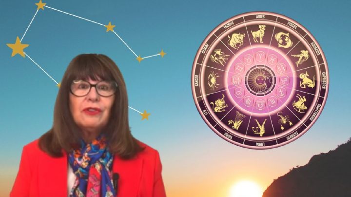 Horóscopo HOY martes 25 de febrero de Esperanza Gracia | Predicciones según tu signo zodiacal