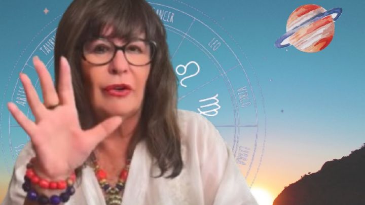 Horóscopo HOY miércoles 26 de febrero de Esperanza Gracia | Predicciones según tu signo