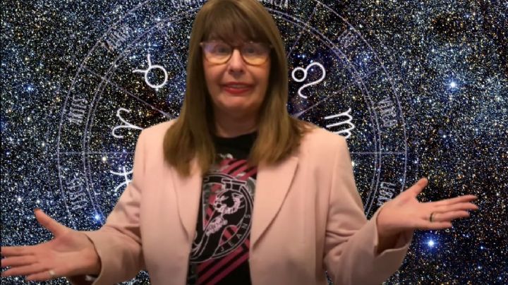 Horóscopo HOY jueves 27 de febrero de Esperanza Gracia | Predicciones según tu signo zodiacal