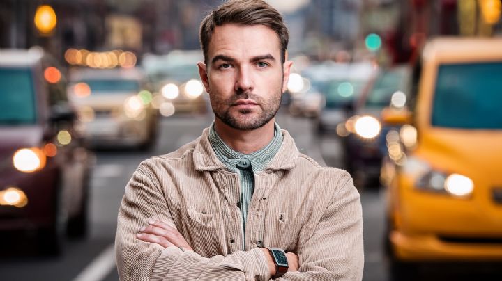 Paro SNTE: estos son los bloqueos y calles cerradas este 27 y 28 de febrero