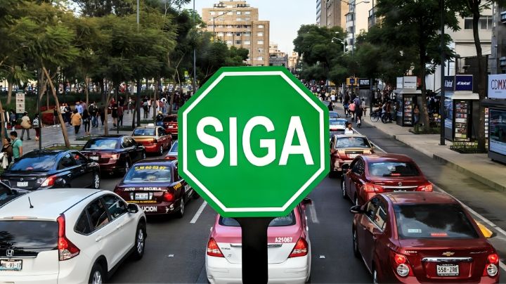 Suspenden contingencia ambiental en CDMX y Edomex; así aplicará el Hoy No Circula este 28 de febrero