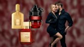 Foto ilustrativa de la nota titulada: ¿A qué huele la seducción y lujuria y qué perfumes cumplen con el perfil de esos aromas? Esto dice la IA