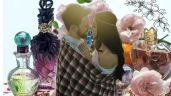 Foto ilustrativa de la nota titulada: Los 5 mejores perfumes que huelen rico, elegante y son ideales para usar en primavera