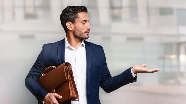 Consigue chamba en CDMX y gana hasta 16 mil pesos, aún si solo terminaste la primaria