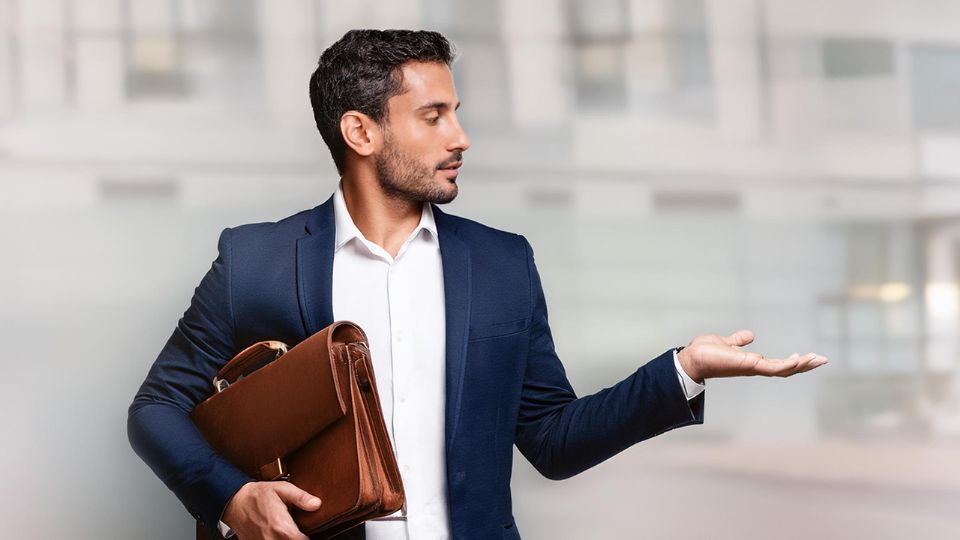 Fuente: Producción La Mejor