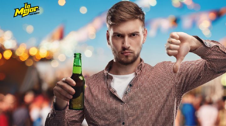 Ley Seca CDMX: en estas colonias y alcaldías prohiben vender alcohol por las fiestas patronales