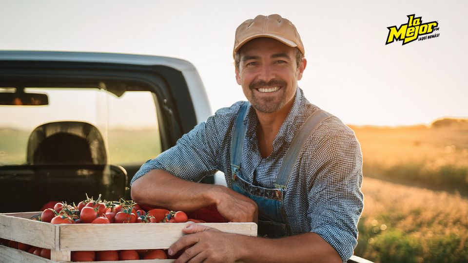 Fuente: Producción La Mejor