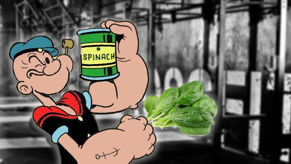 Fuente: Producción La Mejor