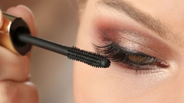 El mejor rímel viral con aceite de argán que te dejará un pestañón envidiable